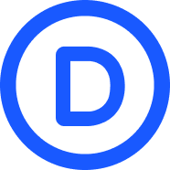 worldchanging.events